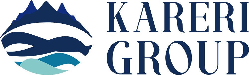 Kareri Group